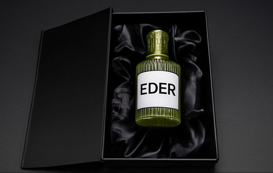 EDER 50ML PERFUME FOR WOMEN