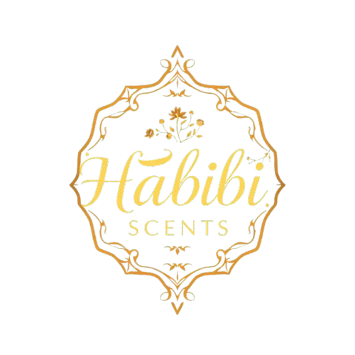 Habibi Scents