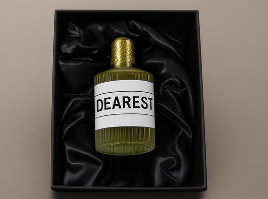 DEAREST 50 ML PERFUME FOR WOMEN